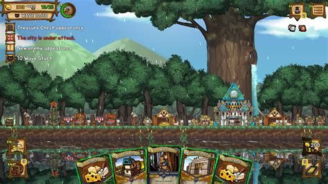 PCGame.com .